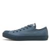 All Star Monocolors Ox Storm Blue 31316040 Storm Blue
