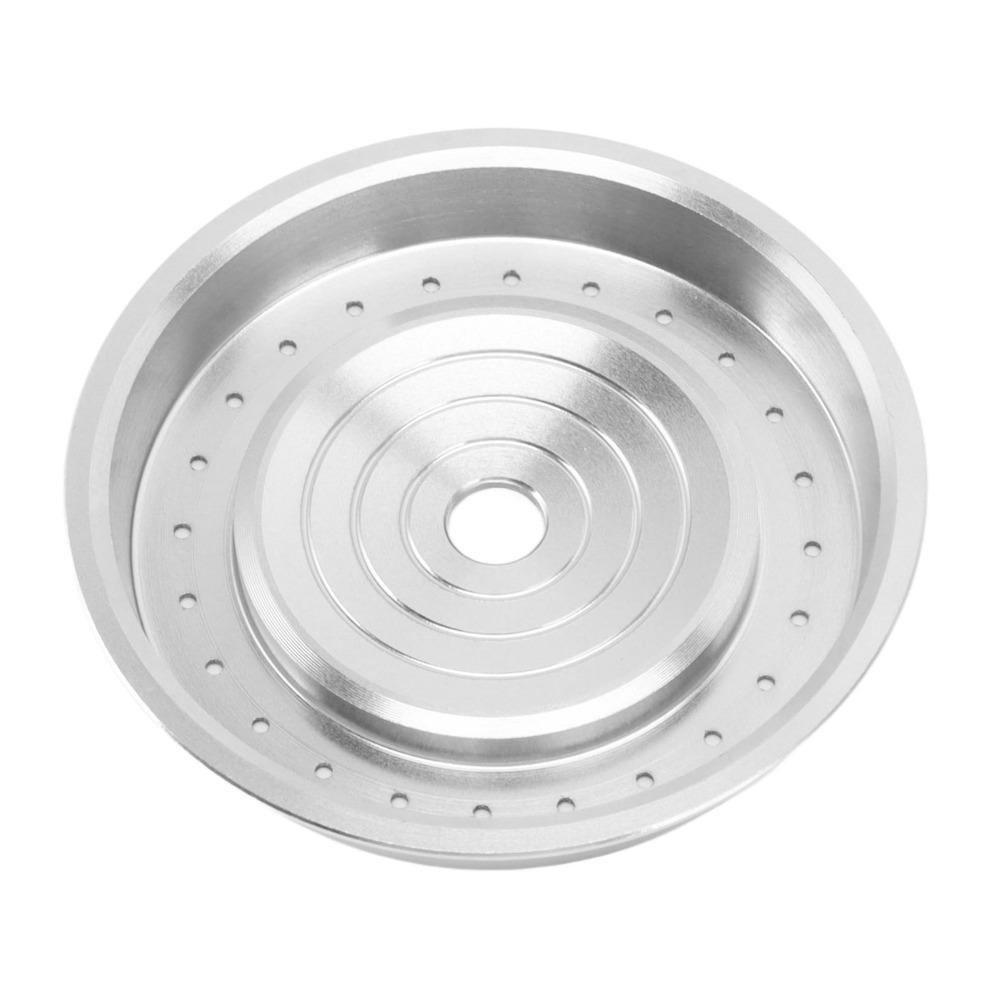Rubber Rings Refillable Coffee Pod Cover 304 Stainless Steel Stainless Steel Lid Home Use