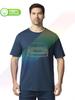 2026 New Hot Selling 100 Cotton Unisexs Tshirt e60 fans 520 525 540 m5 tshirt S3XL Tops Tees