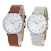 Coach Pair Watches with Authentic Pair Box and Shopper, Men's and Women's Leather Straps, 1450312014503116-coach-peabox