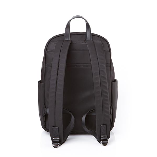 Рюкзак American Tourister Arina Черный Ha109001