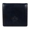 Wallet Coin Purse Coin Case Patina PATINA Navy ORS-071109
