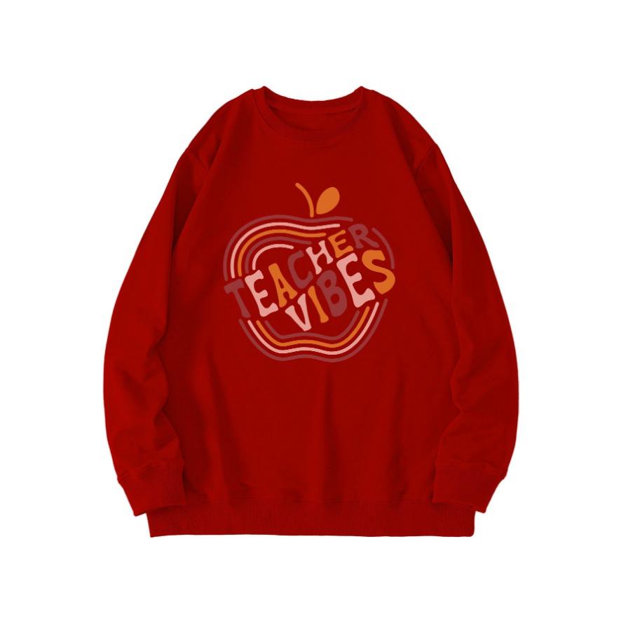 Новая креативная модная толстовка осенняя женская толстовка осенне-зимняя женская утолщенная толстовка куртка зимняя толстовка большого размера