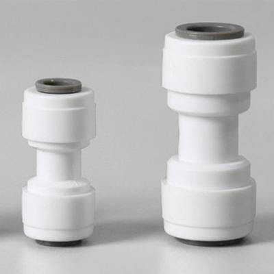 10 шт. Герметичный быстроразъемный комплект для крана Универсальный набор адаптеров для водяного фильтра Простая установка для водоочистителей