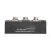 Rectifier Module Ceramic Substrate Bridge Rectifier Module for Industrial Automation and Motors