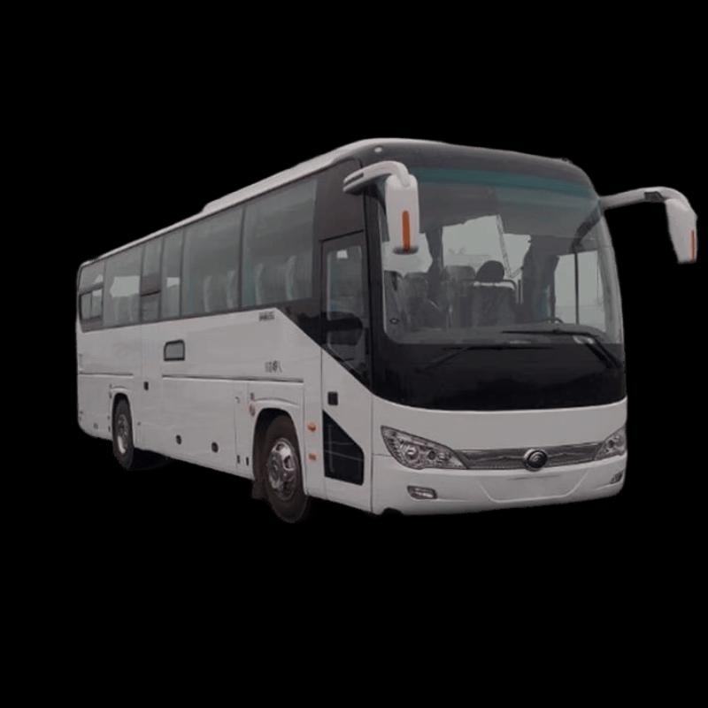 Датчик давления воздуха стояночного тормоза Yutong ZK6117H5QE
