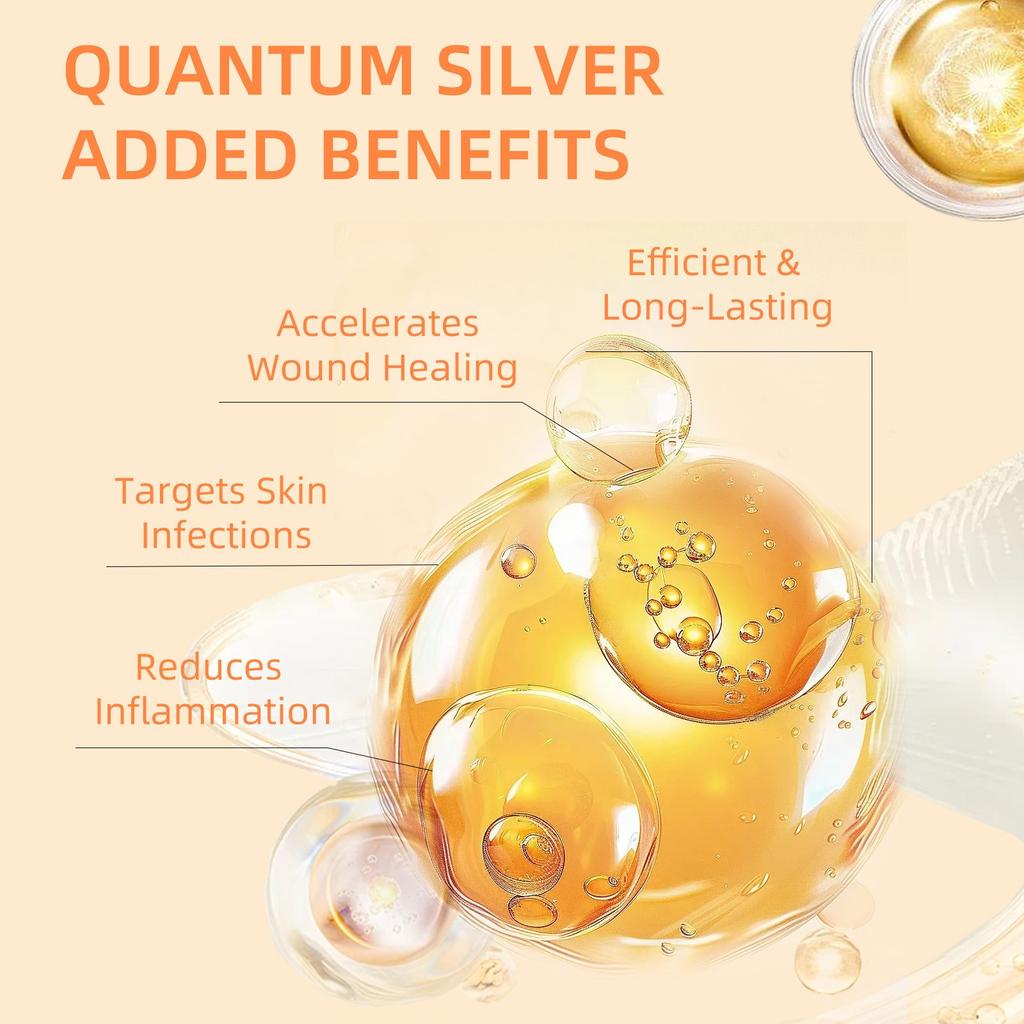 Крем для ухода за домашними животными для сухой и зудящей кожи собак и кошек, успокаивает кожу, образуя барьер, натуральный увлажняющий крем 100 мл