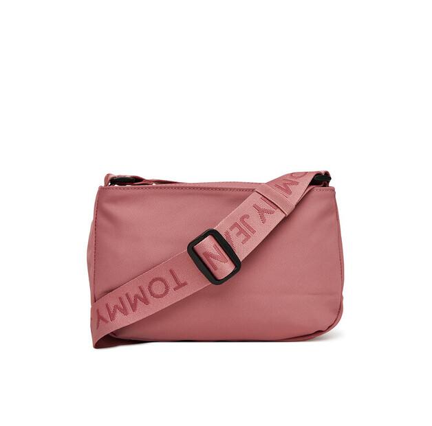 Сумка Tommy Jeans Tjw Daily Shoulder Bag