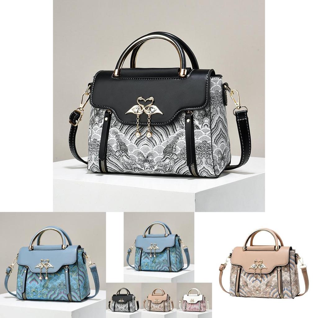 Trendy Urban Minimalist Colorful Handbag Perfect For Everyday Use In Various Colors