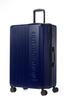 Ensemble de 3 valises BERLIN Navy