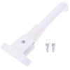 Electric Scooter Parking Stand Kickstand For Xiaomi M365 Scooter Tripod