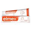Elmex Cavity Prevention Toothpaste 75 Ml