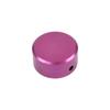TRUE DYNA The Effector Footswitch Hat Purple EFSH-01/PP
