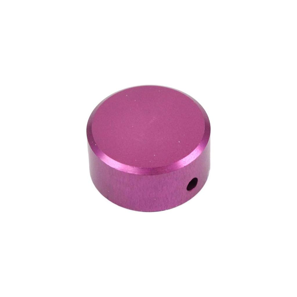 TRUE DYNA The Effector Footswitch Hat Фиолетовый EFSH-01/PP