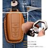 [Haoshilianfa] Toyota Genuine Leather Crown 220 Series C-HR Prius 50 Series RAV4 50 Series