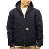 Мужская активная куртка Carhartt Оригинальная верхняя одежда Куртка J140 XL