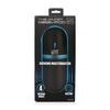 The Milker XR Brands Suction Masturbator