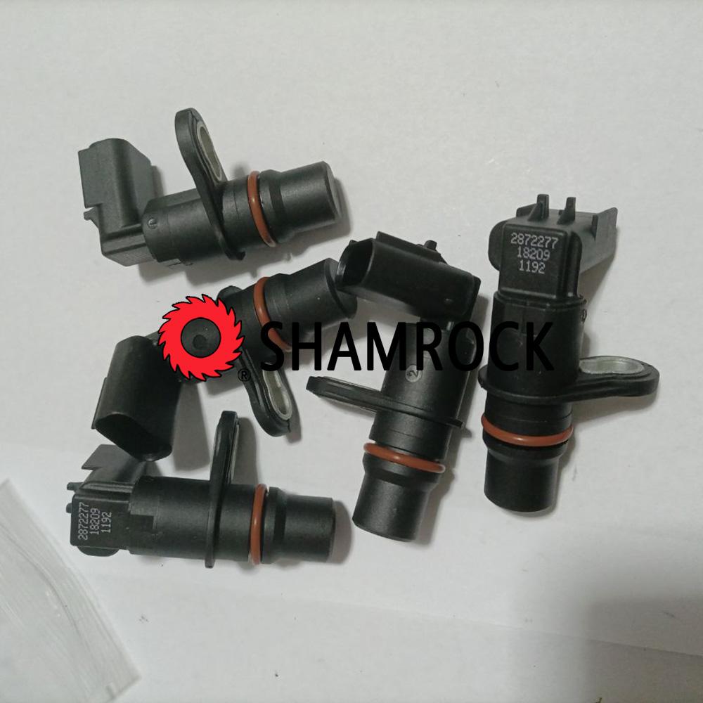 Camshaft Position Sensors oem 5179099AB