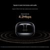Xiaomi Buds 5 Pro Wireless Earbuds
