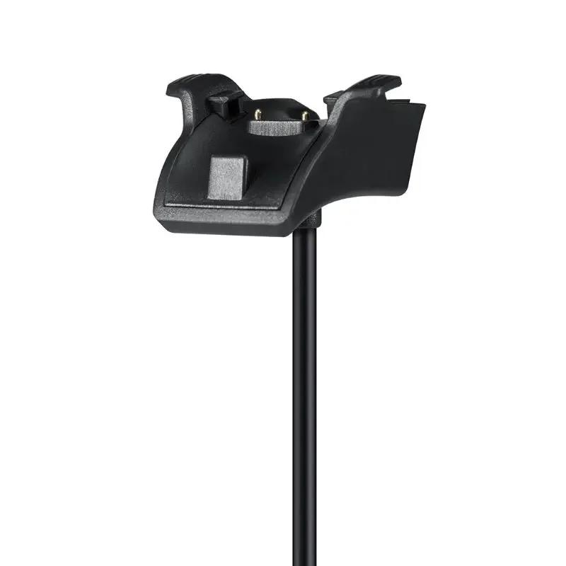 USB-кабель для зарядки для honor Band 5 4 3 Для Huawei Band 4 Pro/Band 2 3 Pro/Huawei Band 3 Зарядное устройство для умных часов