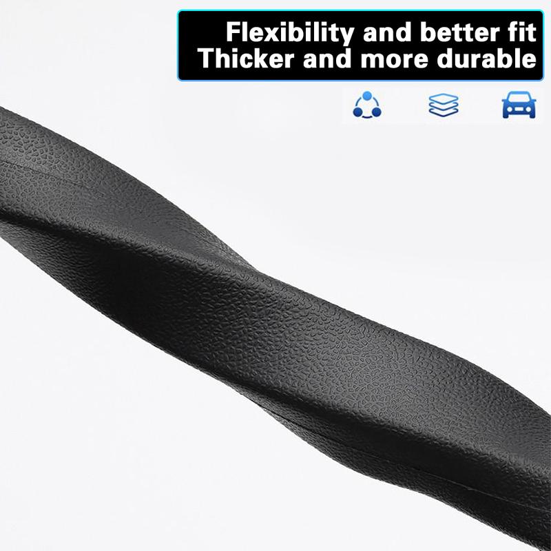 Для Dodge Caliber Nitro Durango Dart Journey Durango Заполнитель зазора сиденья автомобиля Между сиденьями Декор Аксессуары для интерьера