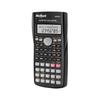 Rebel SC-200 Scientific Engineering Calculator