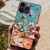 Для iPhone 15 Pro Max Чехол Мягкий Силикон Coque Для iPhone 15 Plus Чехол TPU Fundas Защитный Для iPhone15 Pro Max 15Pro Чехол