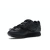 Nike Outburst x Comme Des Garcons Black 2019 - CT2863-001