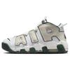 Air More Uptempo Винтажный зеленый Винтажный баскетбол FN6249-100