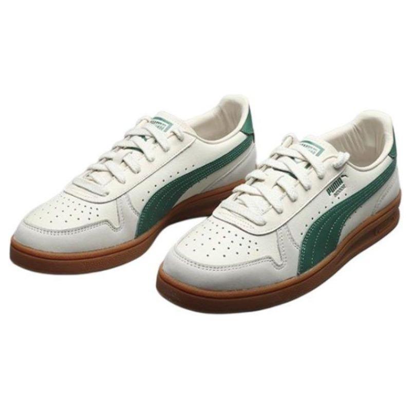Puma Indoor OG Unisex Frosted Ivory Vine 395363-02