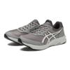 Asics Гелевый Funwalker M042 1291a042 020 Серый