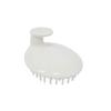 Towa Sangyo Relacare Shampoo Massage Brush 32311 32311