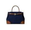 Сумка LAUREN RALPH LAUREN 431P04295001
