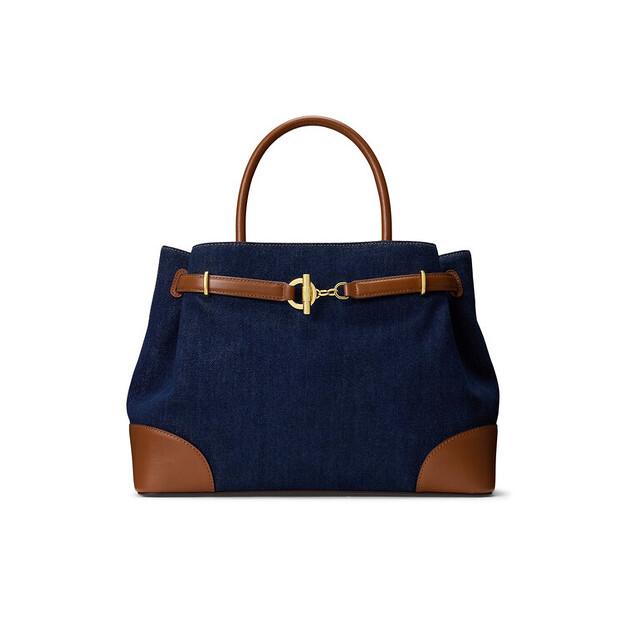 Сумка LAUREN RALPH LAUREN 431P04295001