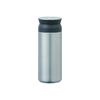 Travel Tumbler 500ml Stainless Steel Vacuum Dual Structure Effect 20941 Heat/Cold