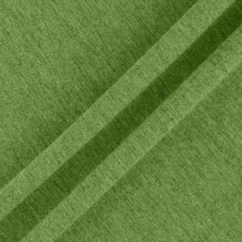 Женская мода без рукавов с v-образным вырезом, сексуальные свободные мягкие однотонные платья на бретельках