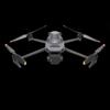 DJI Мультиспектральный сельскохозяйственный дрон Mavic 3M (Китайская версия)