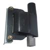 Ignition Coil B405 for MITSUBISHI L200 L300 L400 94-07