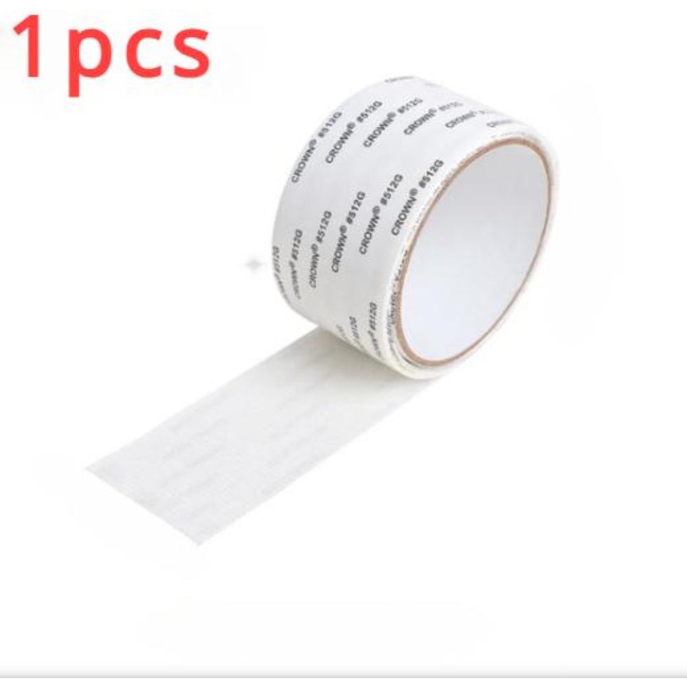 Самоклеящаяся оконная сетка, москитная сетка, ремонтная лента, оконная сетка, наклейка, антимоскитная лента для ремонта окон, дверей, субсидируемая лента