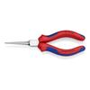 KNIPEX 3115-160 Needle Nose Pliers