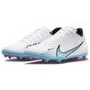 Nike Mercurial Vapor 15 Club Mg 'Blast Pack' DJ5963-146
