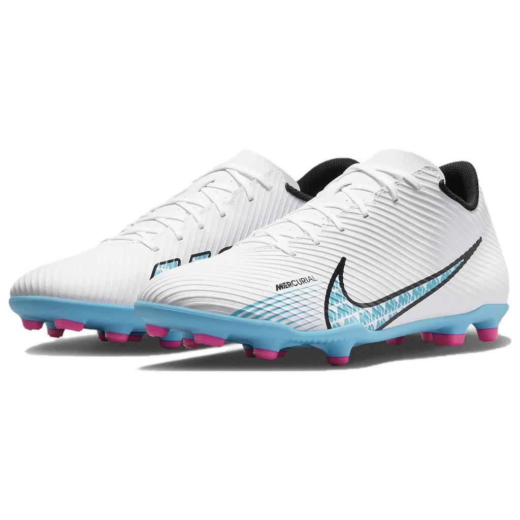 Nike Mercurial Vapor 15 Club Mg 'Blast Pack' DJ5963-146