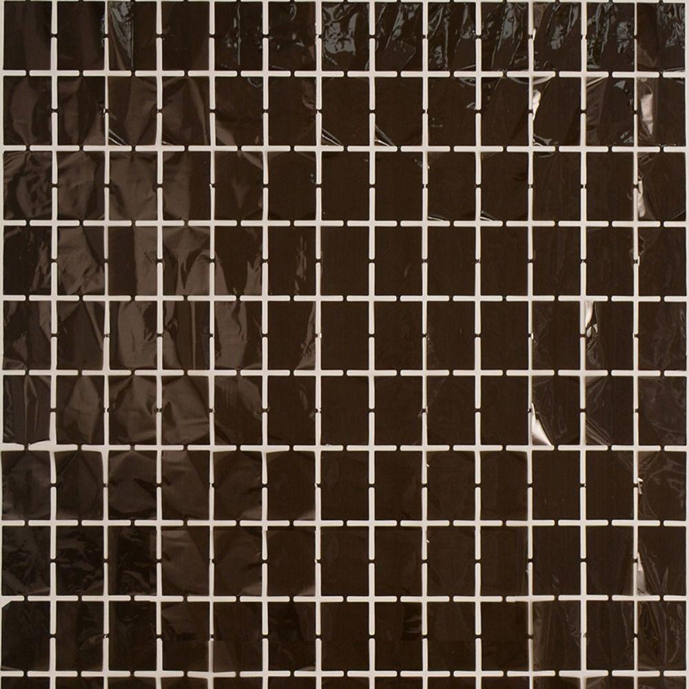 Great Event Decor Wall Background Curtain Festival Celebrations Square Sequin Panel