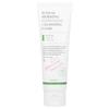 Sunday Morning Refreshing Cleansing Foam, 4.05 Fl Oz (120 Ml)