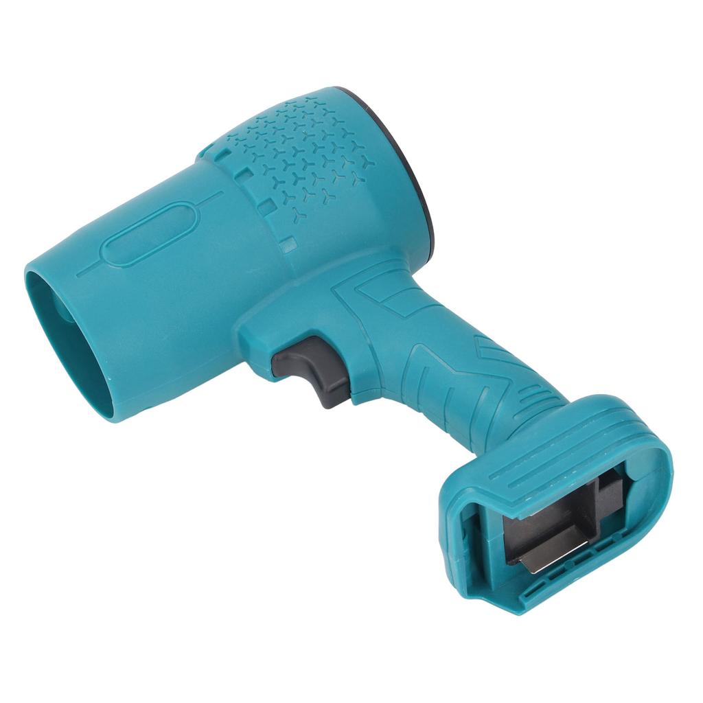 Турбовентилятор 1050 Вт 040000 об/мин 600650 г тяговый портативный беспроводной воздушный пылесос для дома, автомобиля, офиса