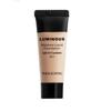 MAOGEPING Luminous Soft Foundation