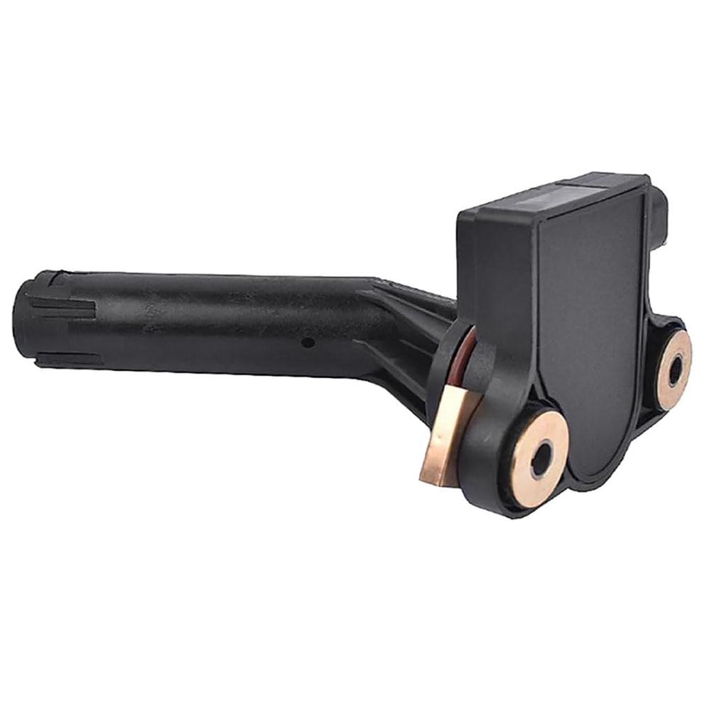 Датчик уровня масла A6409050000 для Mercedes-Benz AB Class W168 W169 W245