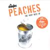 LP Record STRANGLERS - Peaches: The Very Best Of The Stran 0190295187149 Parlophone 2020 USA & Euro Rock