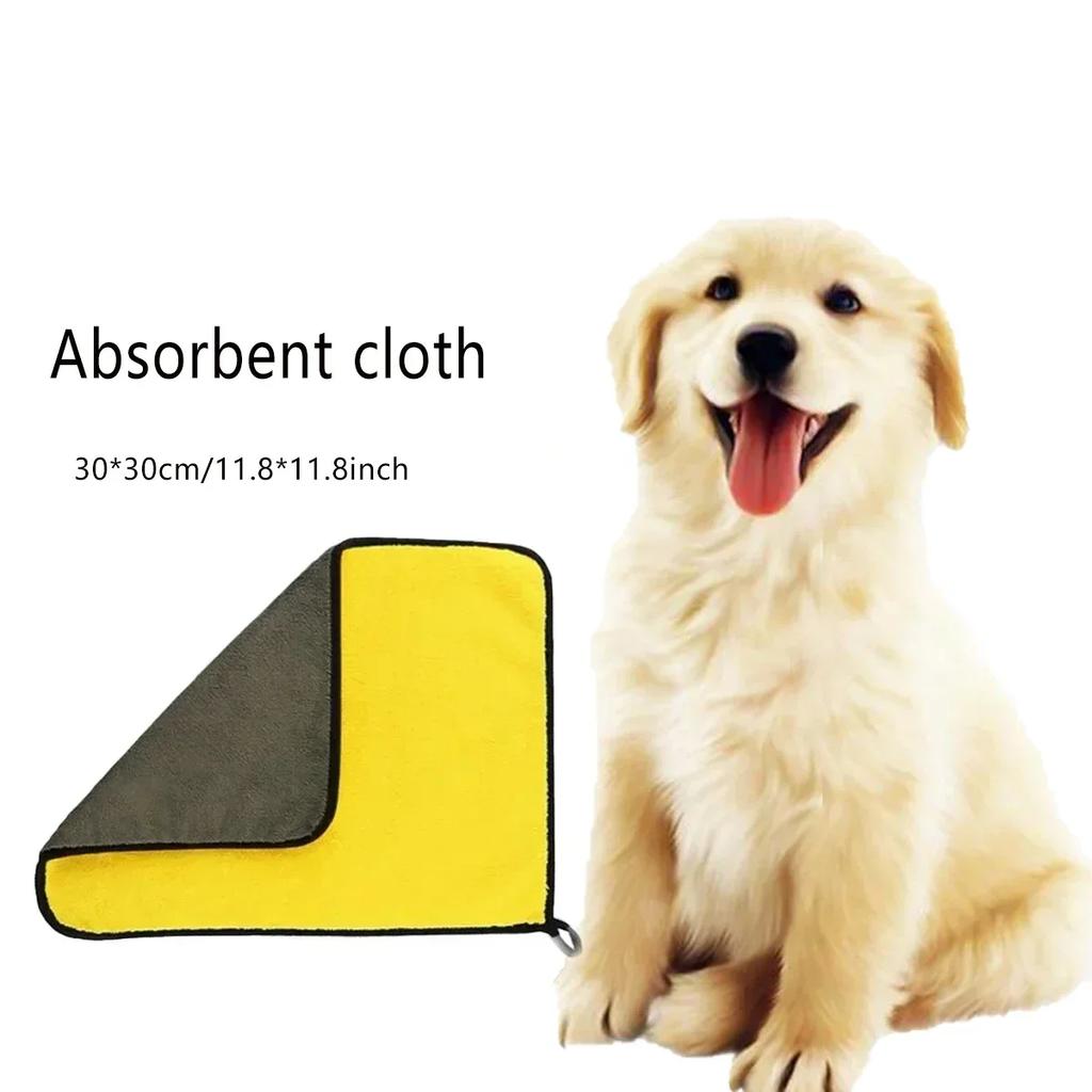 Self-cleaning Pet Hair Remove Comb Cat Slicker Brush Pet Hair Removal Comb For Dogs Cats Grooming Tools Combs Dogs Accessories