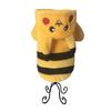 Pet Clothes Magic Battle Universal Winter Clothing Pet Dog Casual Teddy Small Dog Dog Cat Four Seasons Dog Clothes